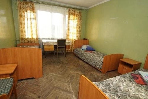 Арена