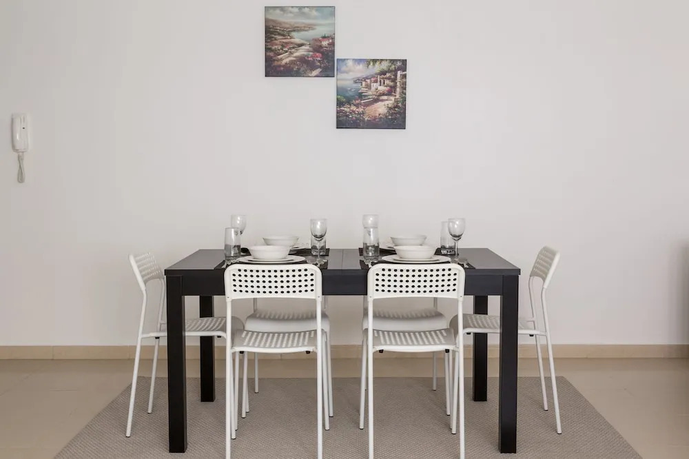 HiGuests Vacation Homes - Burj Al Nahda
