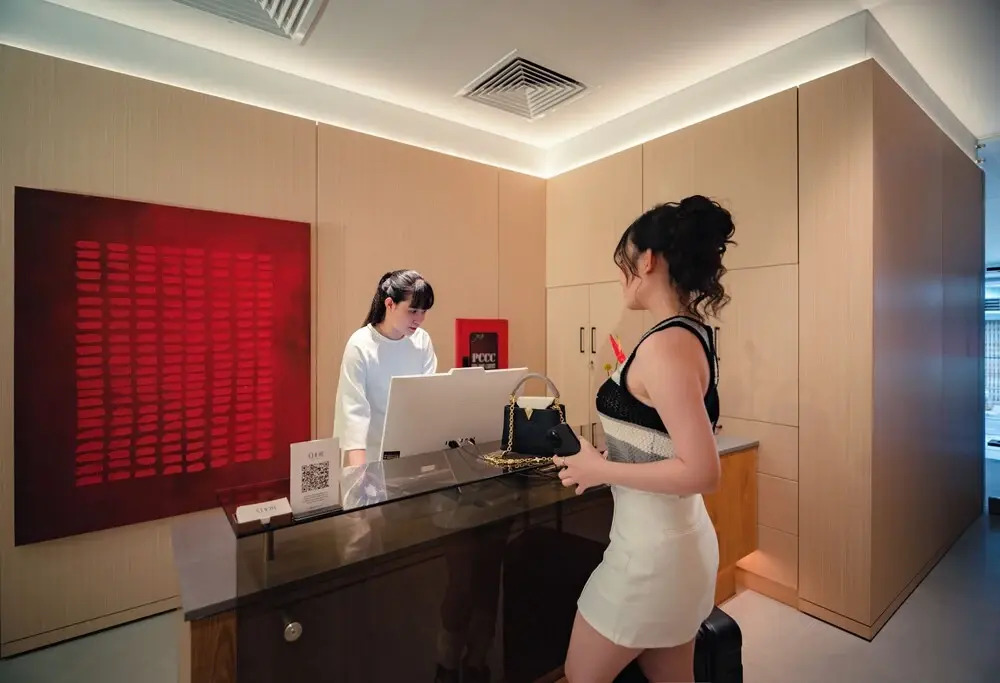 Ador Hotel & Spa Quy Nhơn