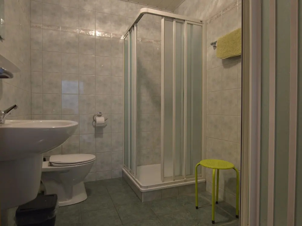 Holiday Home in Robertville With Sauna & Garden