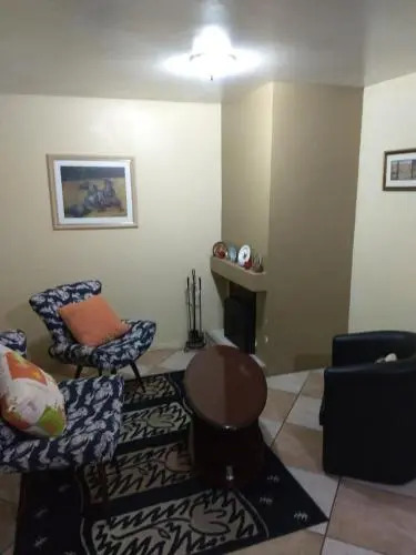 Residencial Bons Ventos