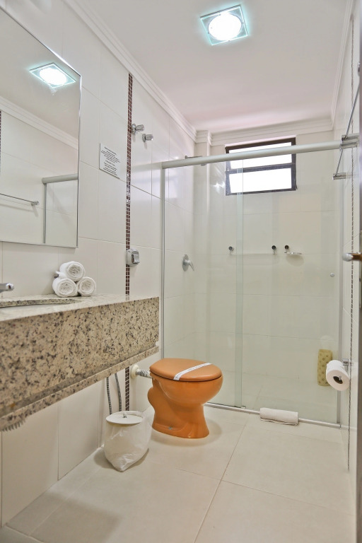 Sandri City Hotel