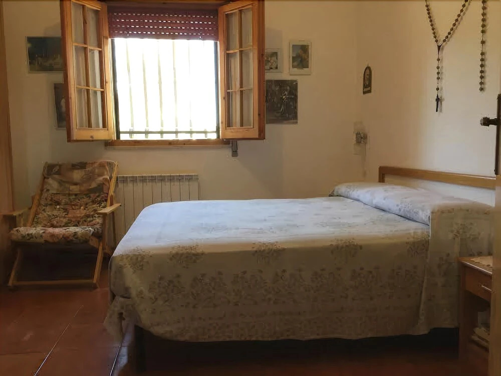 Residenza Gli Ulivi
