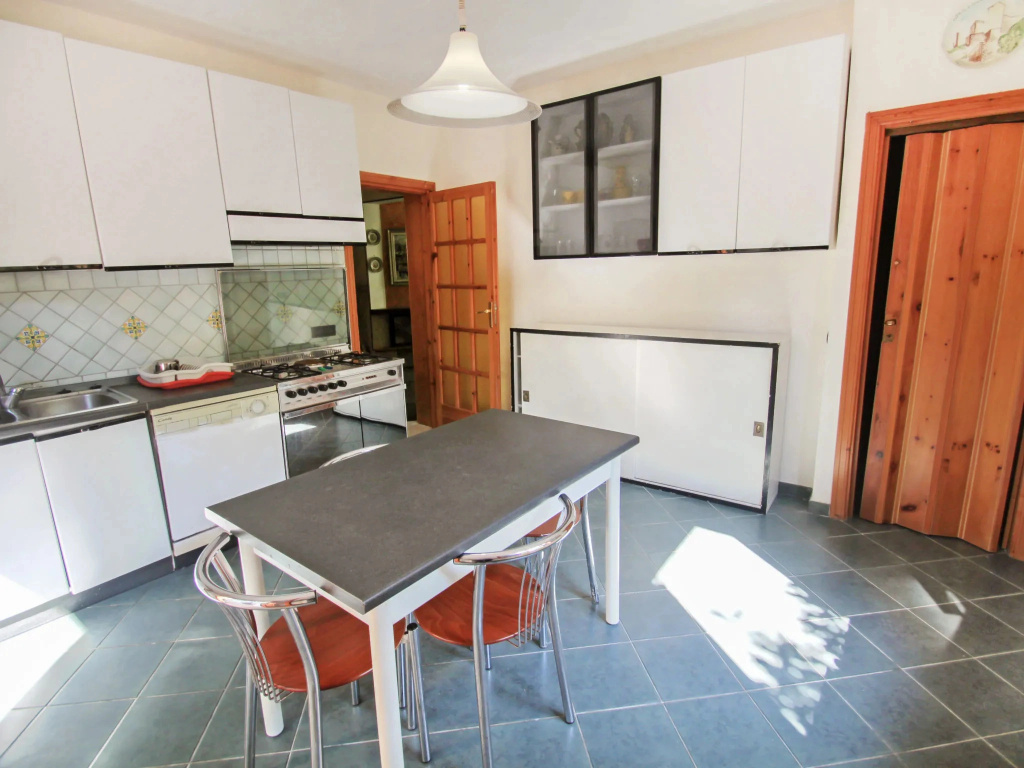 Villa Orchidea by Interhome