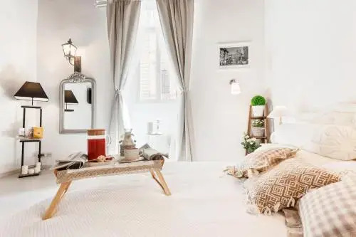 Loft Pantheon