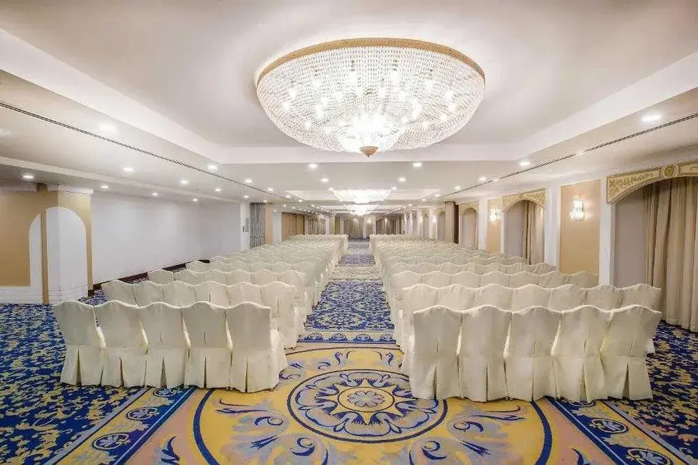 Belvilla Suites Excelsior Hotel Deira