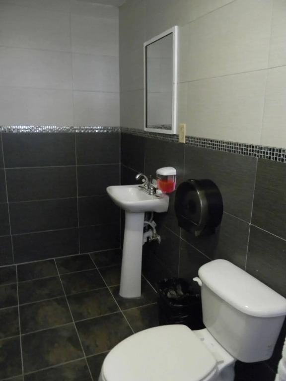 Hotel Plaza Hermosa