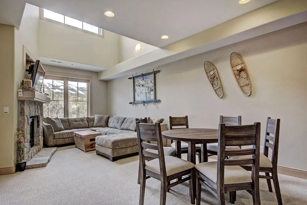 Park Avenue Lofts