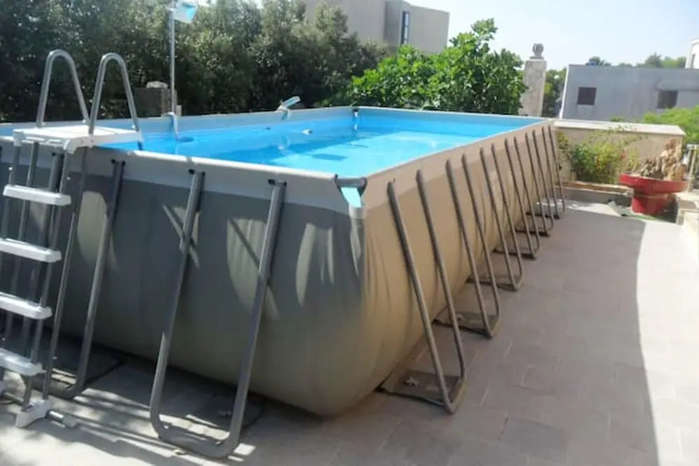 Apartment With 2 Bedrooms In Martina Franca With Shared Pool And Wifi 14 Km From The Beach