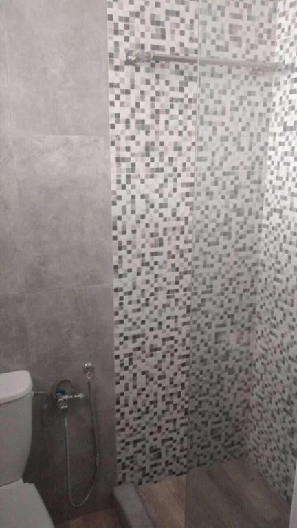 Hamilton Suites & Appart