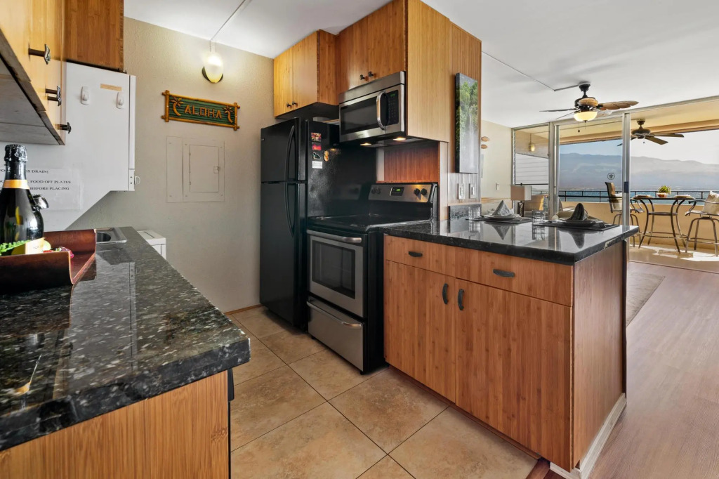 Island Sands 210