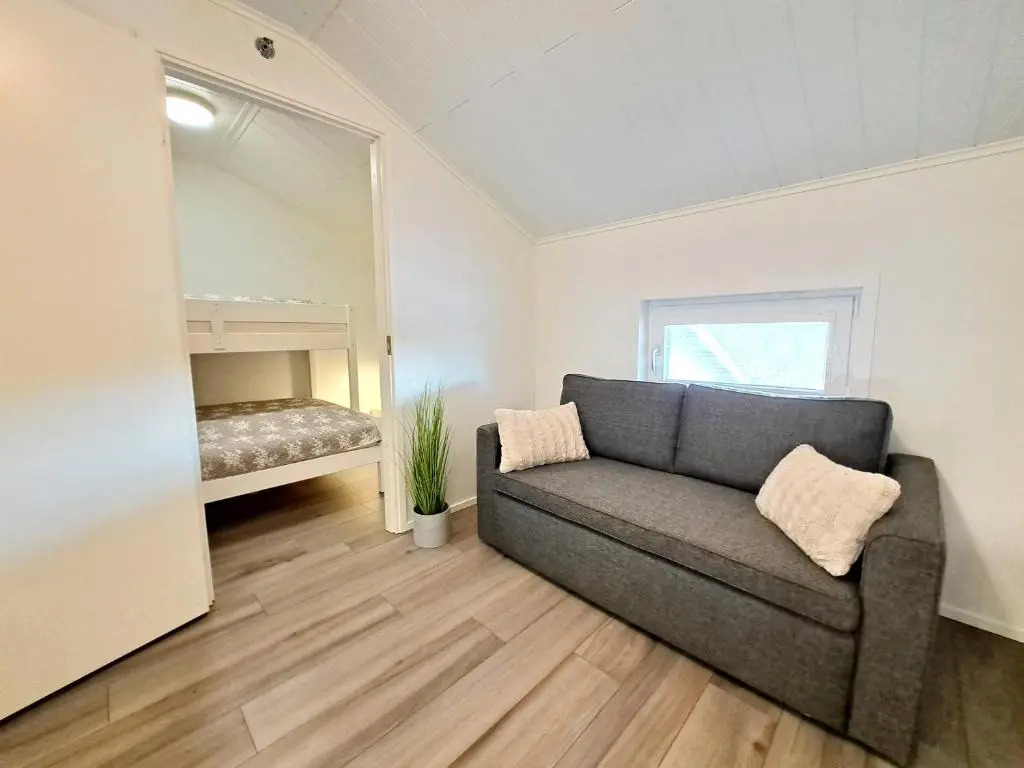 Starvillas B 304
