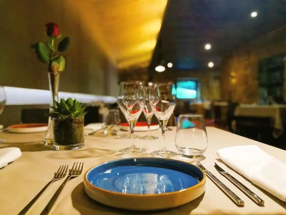 Paraíso Villas & Spa