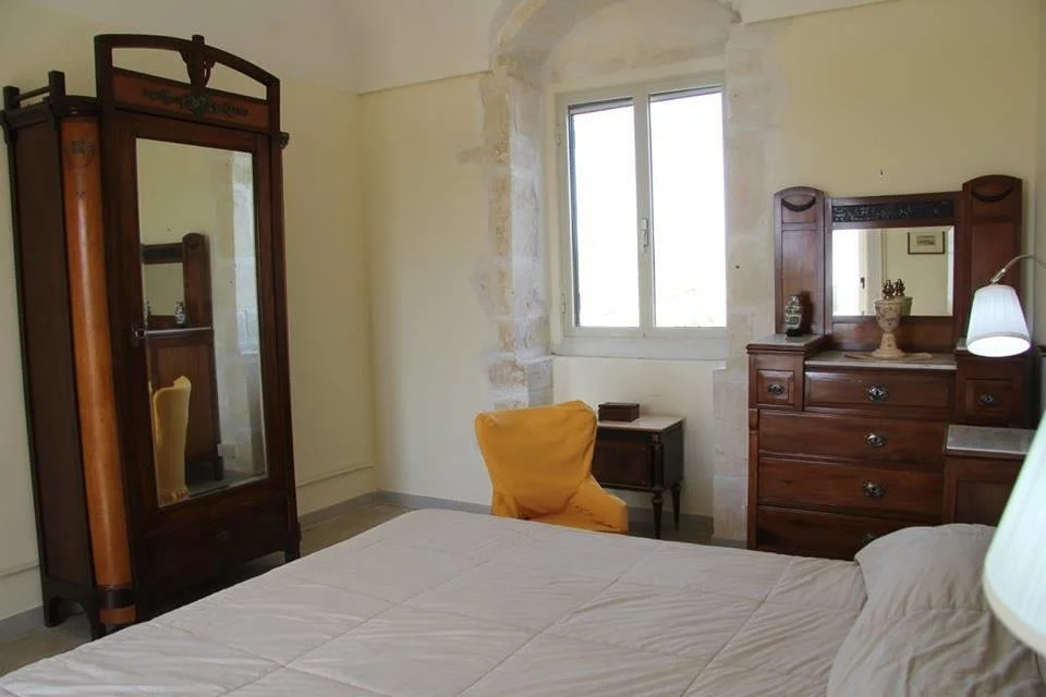 Hotel Tresauro