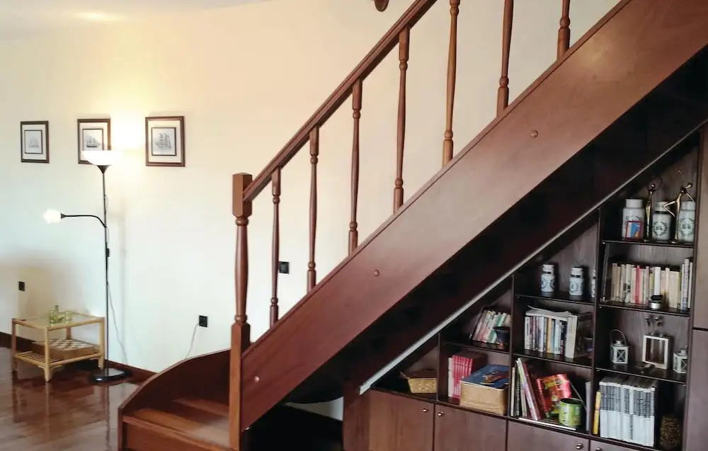 Nice Home In Plativola Aggrethym