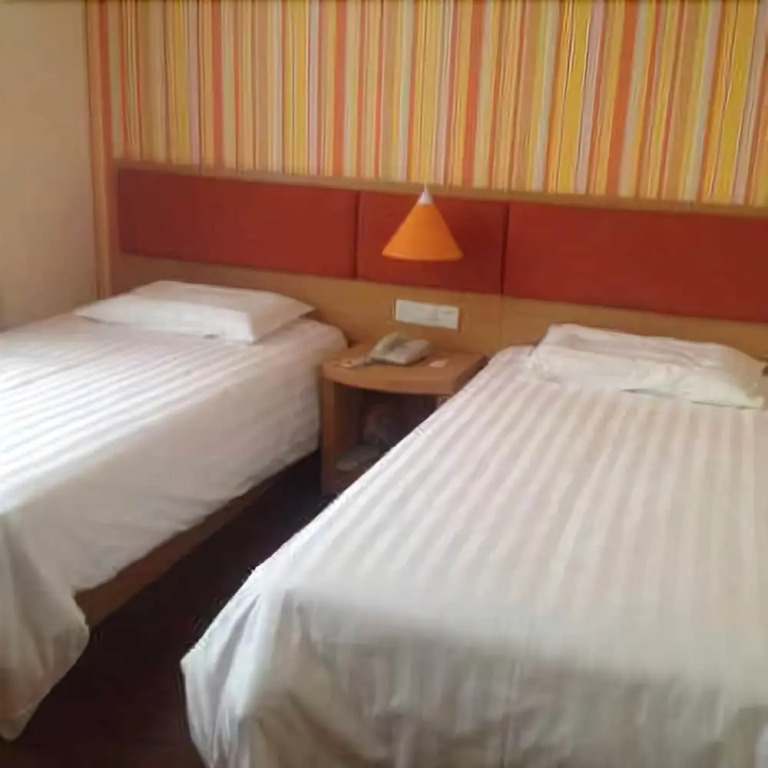 Home Inn