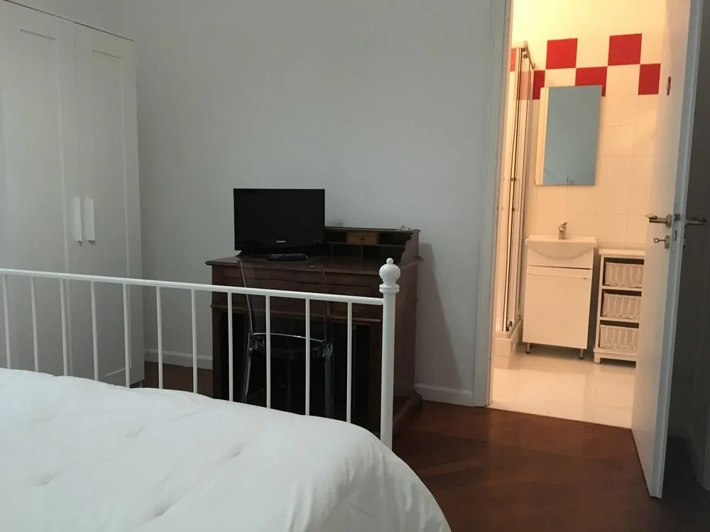 B&B Stella Marina