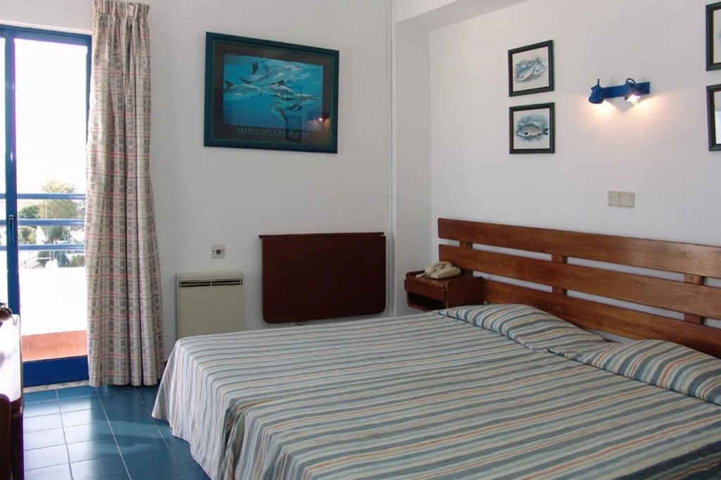Hotel da Gale