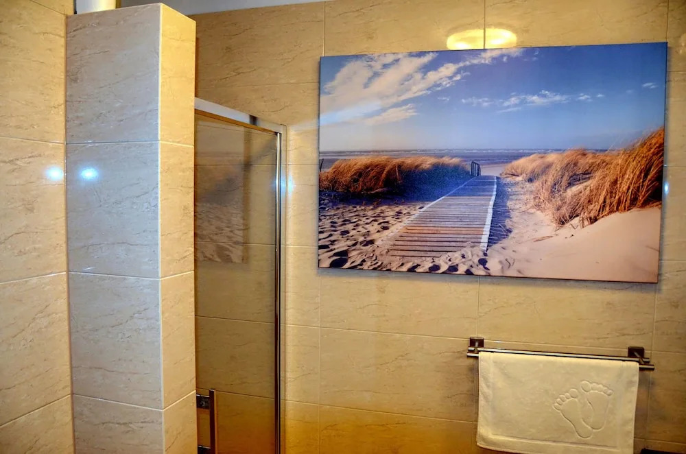 Aquamarina Onyx Marina Invest