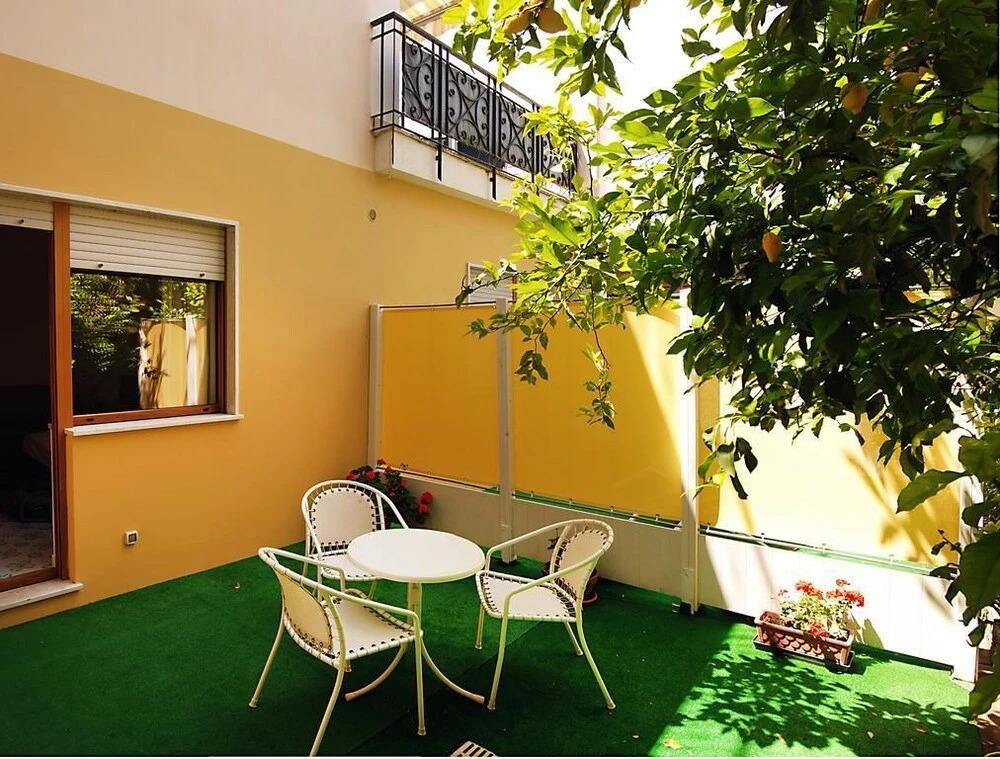 Hotel La Primavera