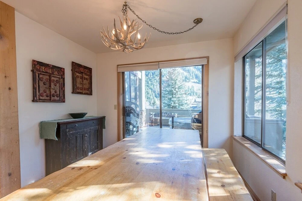 Sage Road Townhome 320 A