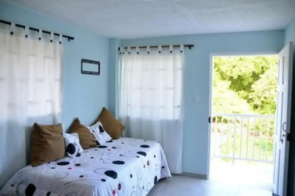 Casa Coral