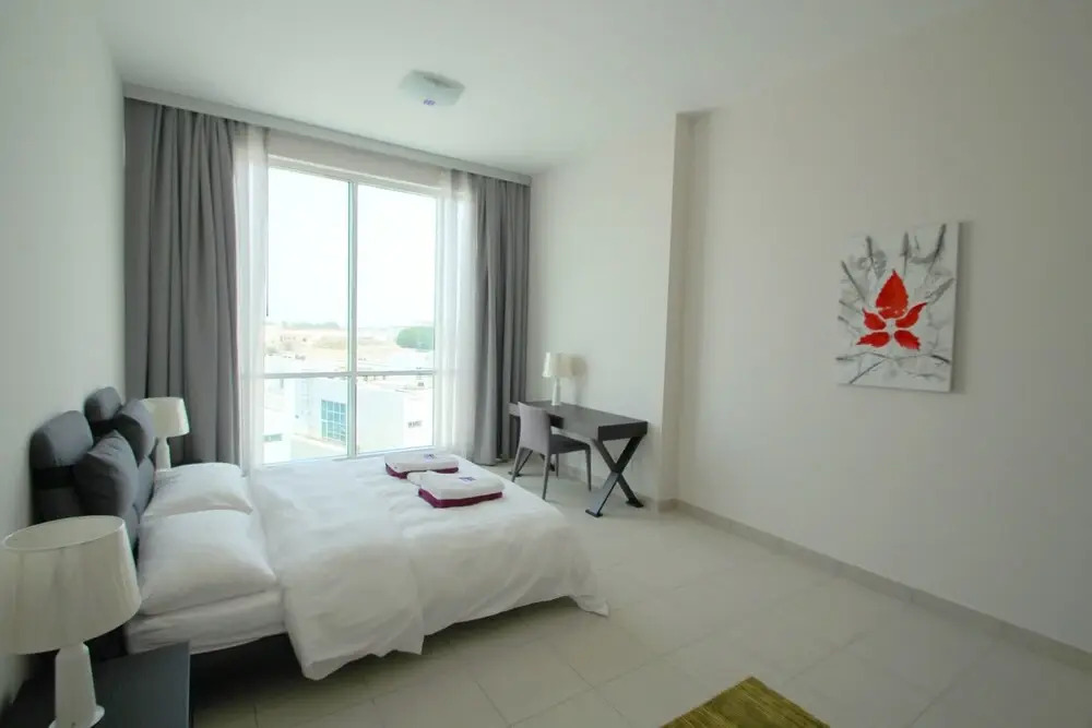 E&T Holiday Homes - Hiliana