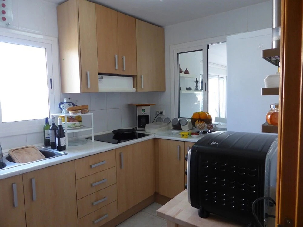 Apartamento M&C Saint Malo