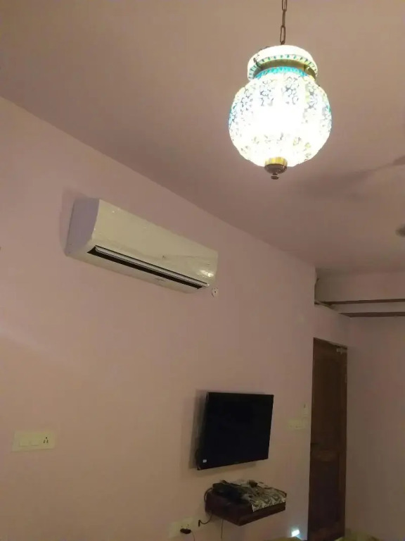 Prem Niwas Boutique Hotel