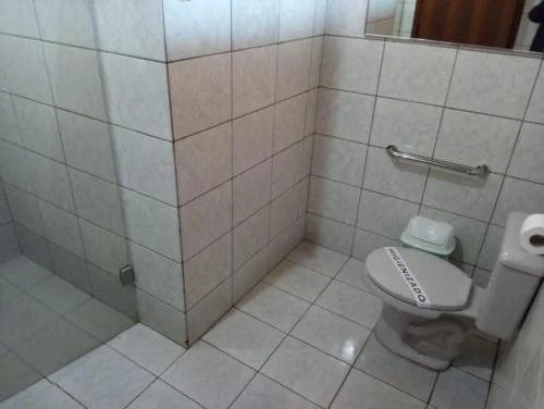 Pousada das Missoes