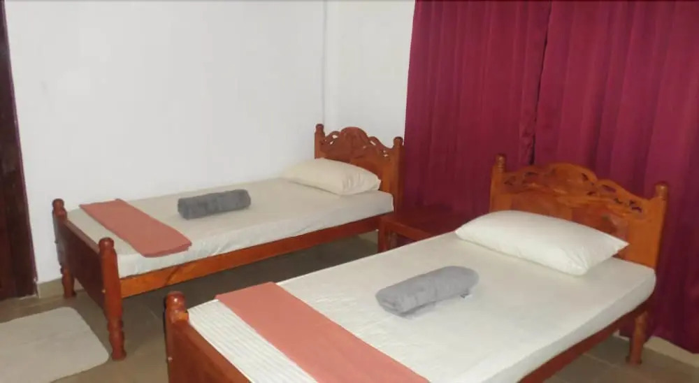 Kais Guest House