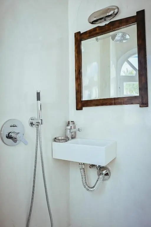 Villa Kocis with Private Pool