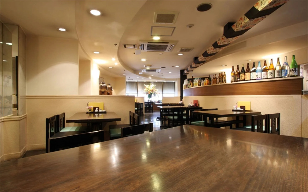 Cityroute Hotel