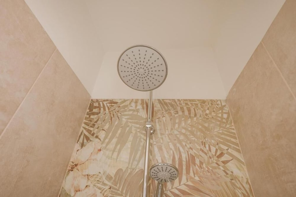 Vittoria's Flat - 15 min da Venezia