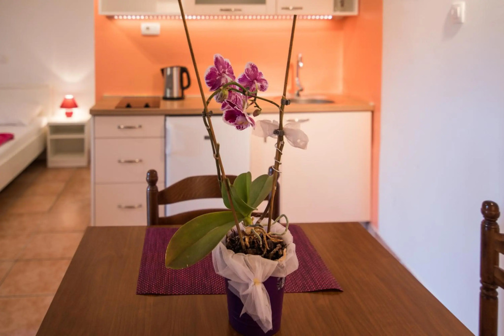 Apartmants Bogdanic Krk II