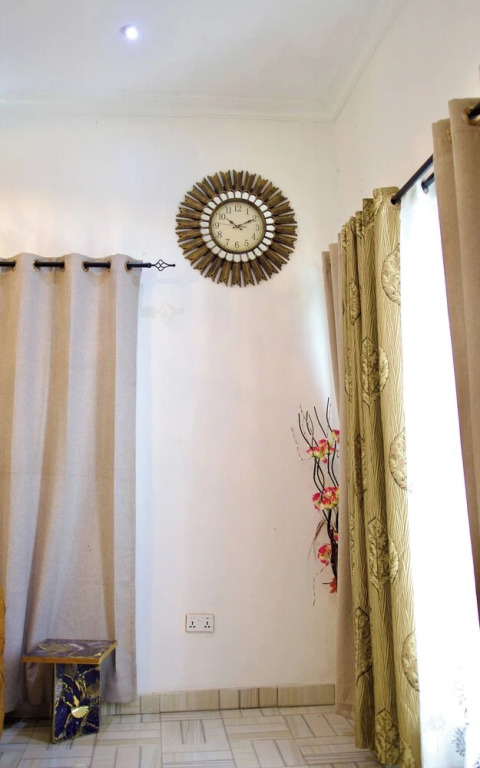Ftrealtyproperties Tango Suites 9