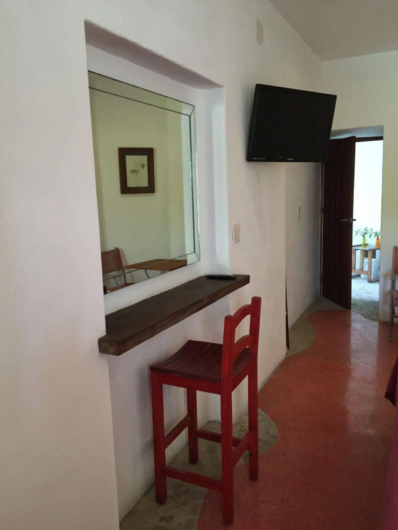 Mi Casa en Cozumel