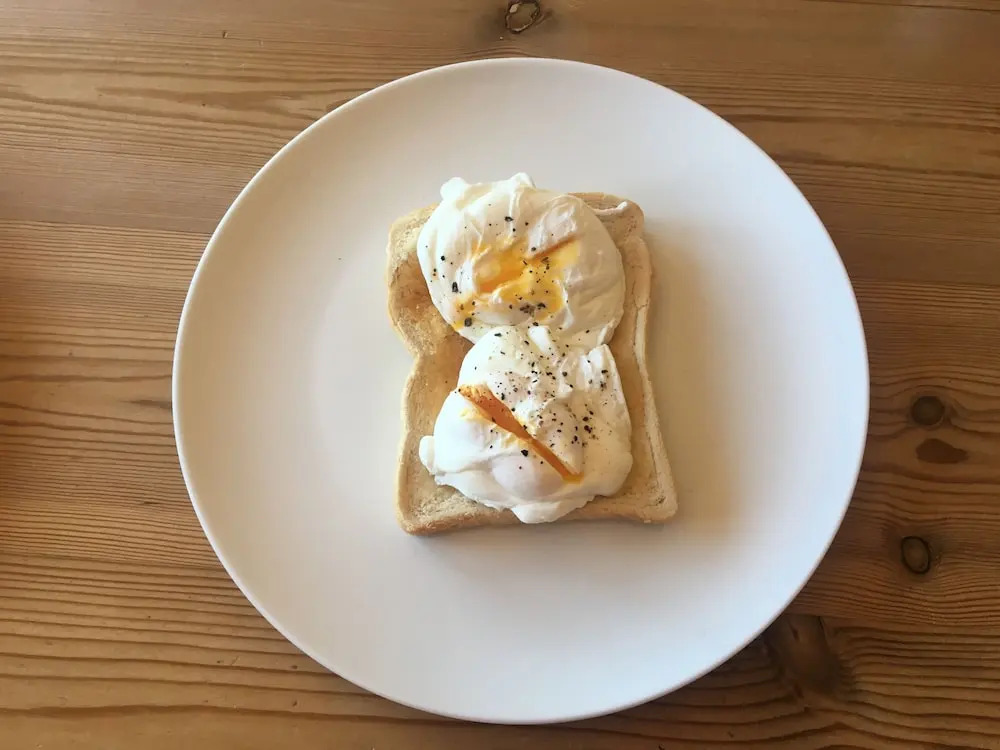 Greenbank Bed & Breakfast
