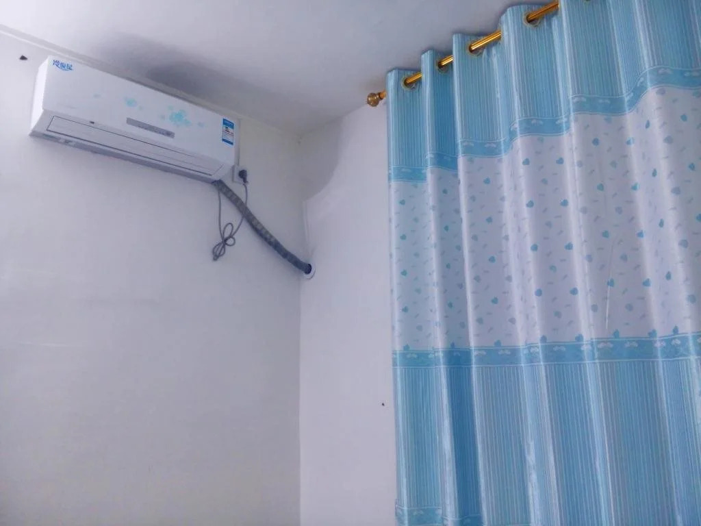 Haikou Meiya Hotel