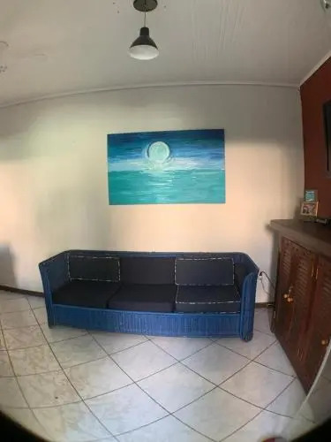 Pousada Casa de Buzios