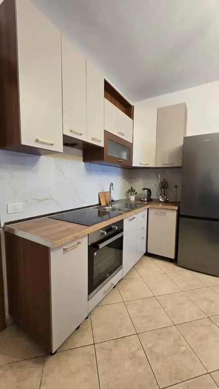 Tirent Beach Apartment