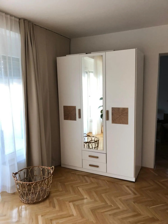 Maximo Apartments