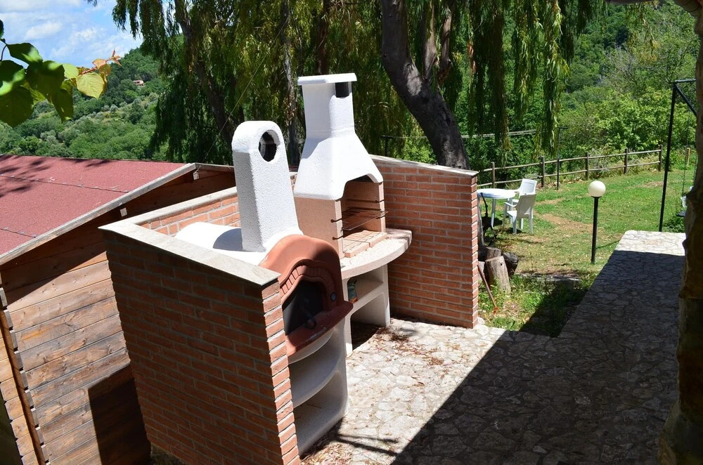 San Desiderio ai Biagioni