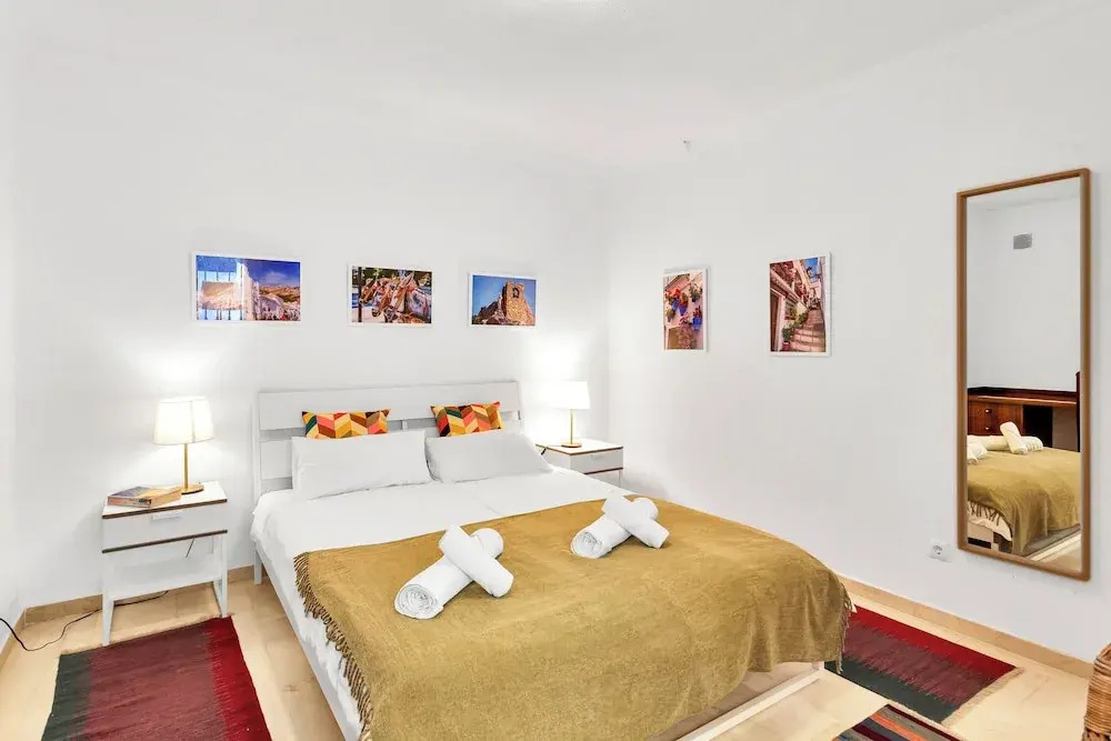 Most Luxurious Villa Costa del Sol