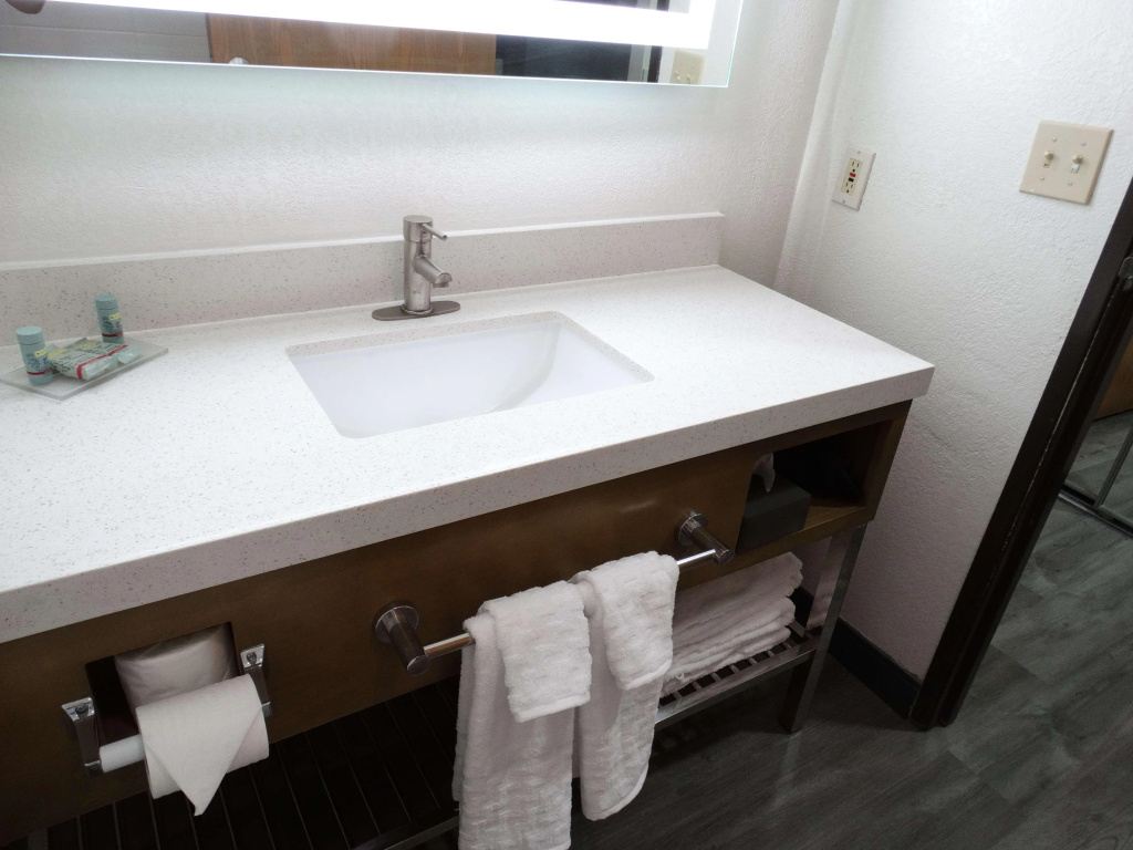 Best Western Inn of Payson