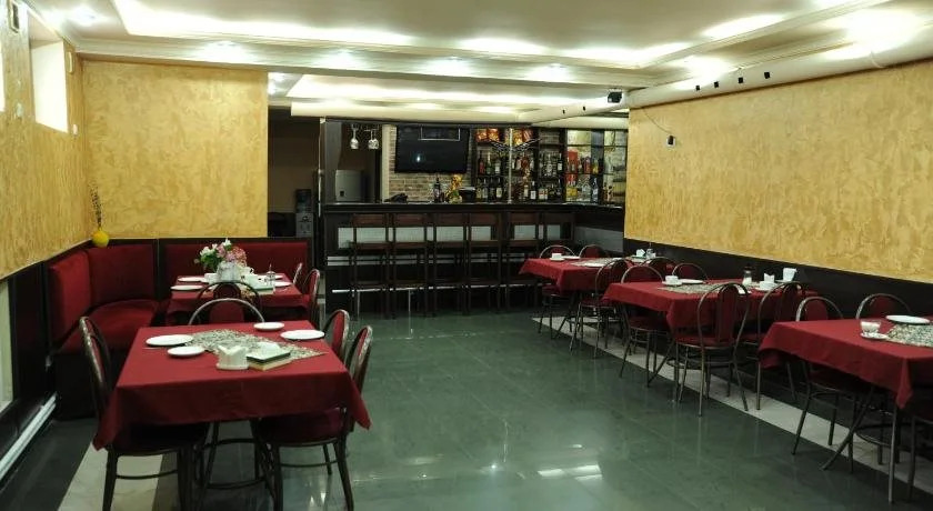Villa 29