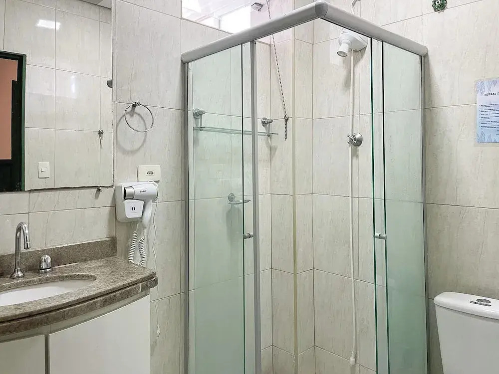 Coliving São João 02