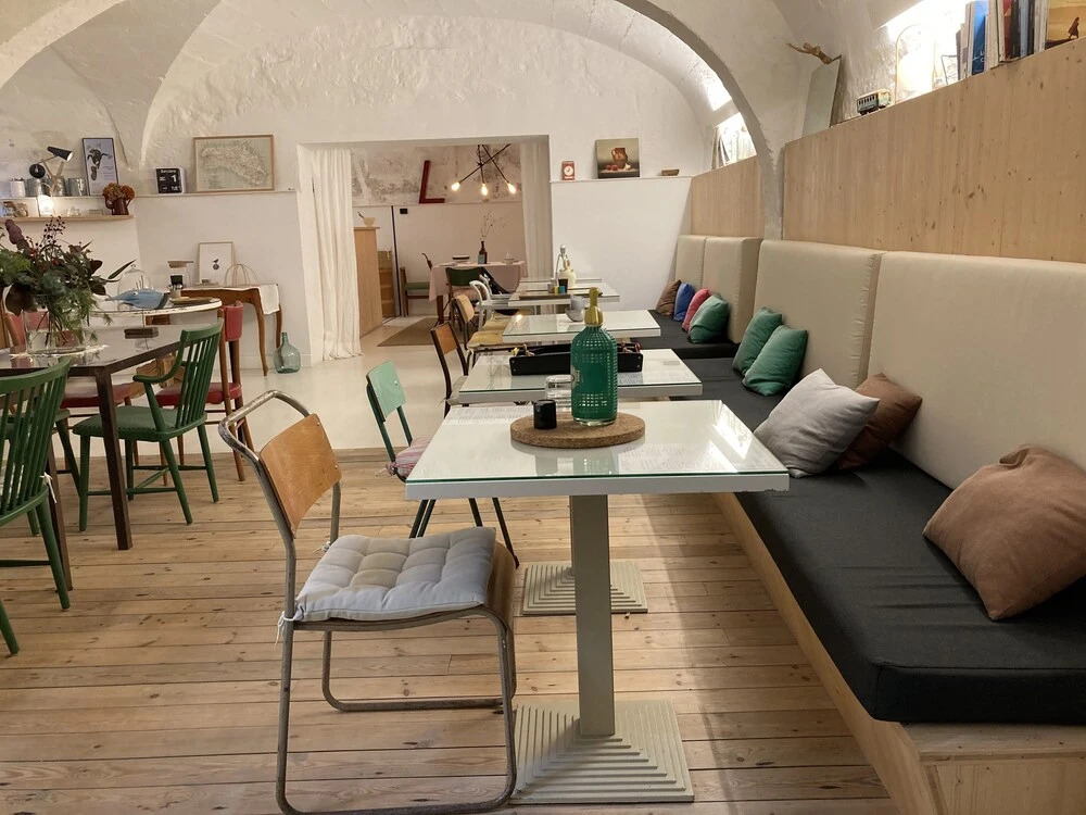 Hotel Hevresac Singular & Small