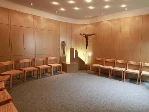 Hotel Allegro Einsiedeln