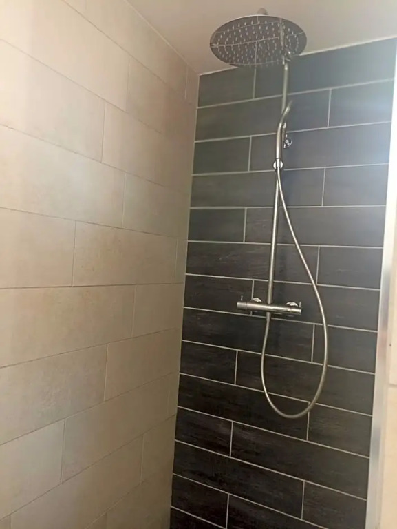 Le SPA Des Lavandes (Adults Only)